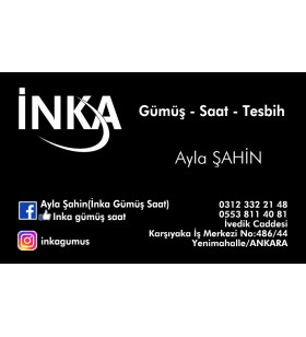 Kartvizit NKA-250 gr. Bristol Tek Yön Renkli Parlak Selefonlu Arkası Tek Renk Siyah Kartvizit NKA-250 gr. Bristol Tek Yön Renkli Parlak Selefonlu Arkası Tek Renk Siyah